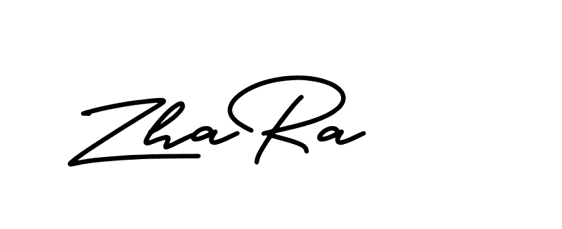 The best way (CarolinaSignature-z8mgL) to make a short signature is to pick only two or three words in your name. The name Ceard include a total of six letters. For converting this name. Ceard signature style 2 images and pictures png