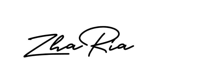 The best way (CarolinaSignature-z8mgL) to make a short signature is to pick only two or three words in your name. The name Ceard include a total of six letters. For converting this name. Ceard signature style 2 images and pictures png