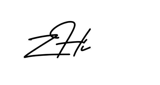 The best way (CarolinaSignature-z8mgL) to make a short signature is to pick only two or three words in your name. The name Ceard include a total of six letters. For converting this name. Ceard signature style 2 images and pictures png