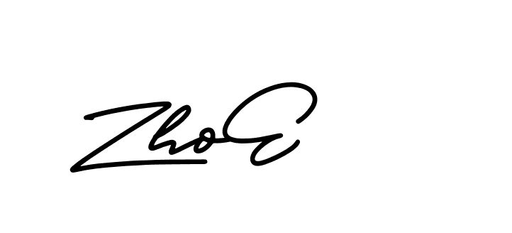 The best way (CarolinaSignature-z8mgL) to make a short signature is to pick only two or three words in your name. The name Ceard include a total of six letters. For converting this name. Ceard signature style 2 images and pictures png