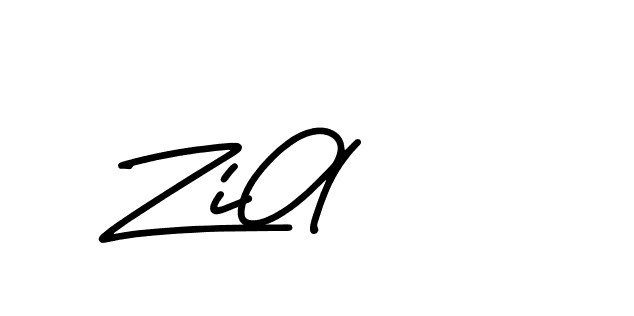 The best way (CarolinaSignature-z8mgL) to make a short signature is to pick only two or three words in your name. The name Ceard include a total of six letters. For converting this name. Ceard signature style 2 images and pictures png