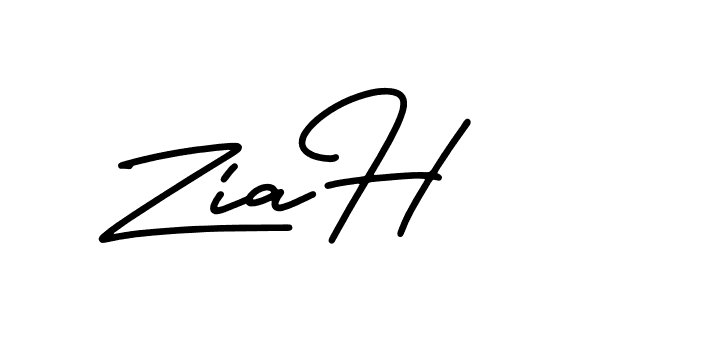 The best way (CarolinaSignature-z8mgL) to make a short signature is to pick only two or three words in your name. The name Ceard include a total of six letters. For converting this name. Ceard signature style 2 images and pictures png