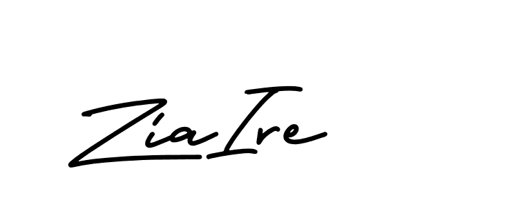 The best way (CarolinaSignature-z8mgL) to make a short signature is to pick only two or three words in your name. The name Ceard include a total of six letters. For converting this name. Ceard signature style 2 images and pictures png