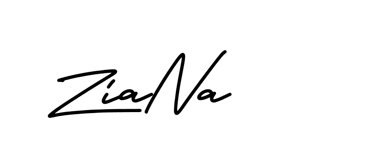 The best way (CarolinaSignature-z8mgL) to make a short signature is to pick only two or three words in your name. The name Ceard include a total of six letters. For converting this name. Ceard signature style 2 images and pictures png