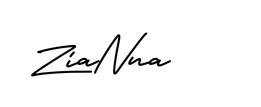 The best way (CarolinaSignature-z8mgL) to make a short signature is to pick only two or three words in your name. The name Ceard include a total of six letters. For converting this name. Ceard signature style 2 images and pictures png