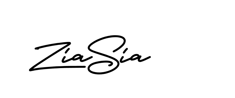 The best way (CarolinaSignature-z8mgL) to make a short signature is to pick only two or three words in your name. The name Ceard include a total of six letters. For converting this name. Ceard signature style 2 images and pictures png