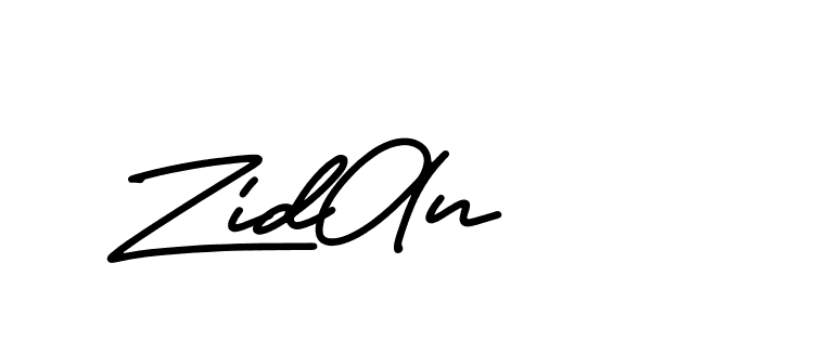 The best way (CarolinaSignature-z8mgL) to make a short signature is to pick only two or three words in your name. The name Ceard include a total of six letters. For converting this name. Ceard signature style 2 images and pictures png