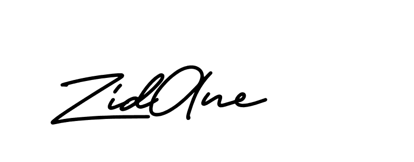 The best way (CarolinaSignature-z8mgL) to make a short signature is to pick only two or three words in your name. The name Ceard include a total of six letters. For converting this name. Ceard signature style 2 images and pictures png