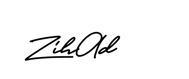 The best way (CarolinaSignature-z8mgL) to make a short signature is to pick only two or three words in your name. The name Ceard include a total of six letters. For converting this name. Ceard signature style 2 images and pictures png