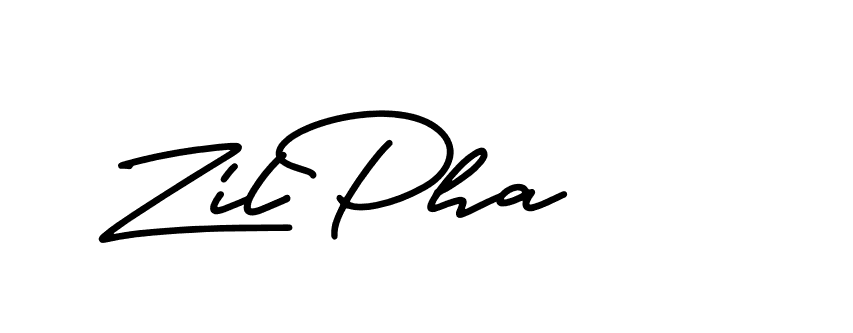 The best way (CarolinaSignature-z8mgL) to make a short signature is to pick only two or three words in your name. The name Ceard include a total of six letters. For converting this name. Ceard signature style 2 images and pictures png