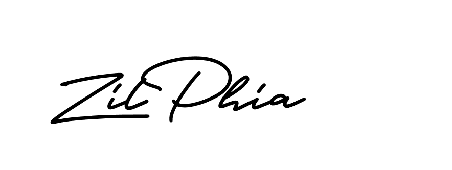 The best way (CarolinaSignature-z8mgL) to make a short signature is to pick only two or three words in your name. The name Ceard include a total of six letters. For converting this name. Ceard signature style 2 images and pictures png