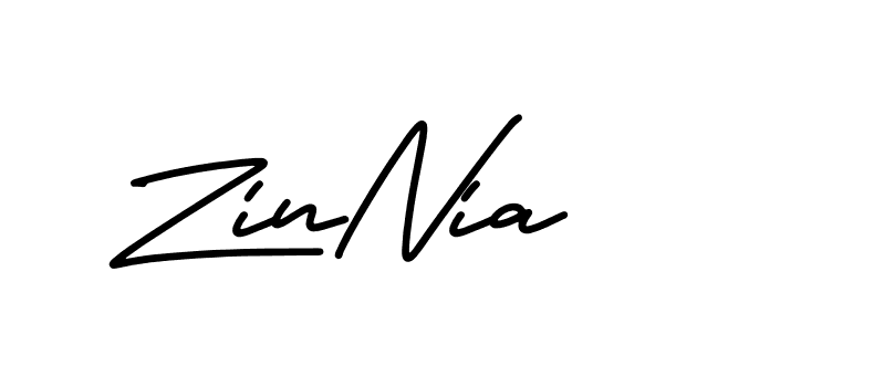 The best way (CarolinaSignature-z8mgL) to make a short signature is to pick only two or three words in your name. The name Ceard include a total of six letters. For converting this name. Ceard signature style 2 images and pictures png