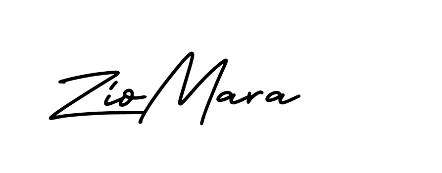 The best way (CarolinaSignature-z8mgL) to make a short signature is to pick only two or three words in your name. The name Ceard include a total of six letters. For converting this name. Ceard signature style 2 images and pictures png