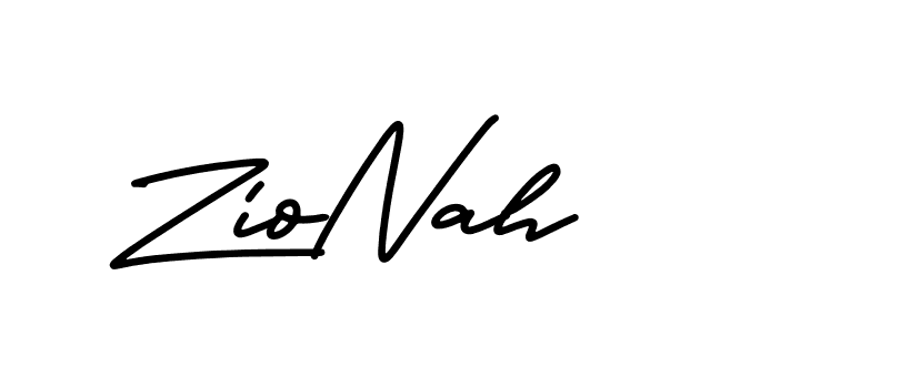 The best way (CarolinaSignature-z8mgL) to make a short signature is to pick only two or three words in your name. The name Ceard include a total of six letters. For converting this name. Ceard signature style 2 images and pictures png