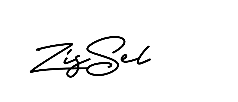 The best way (CarolinaSignature-z8mgL) to make a short signature is to pick only two or three words in your name. The name Ceard include a total of six letters. For converting this name. Ceard signature style 2 images and pictures png