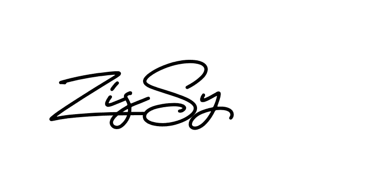 The best way (CarolinaSignature-z8mgL) to make a short signature is to pick only two or three words in your name. The name Ceard include a total of six letters. For converting this name. Ceard signature style 2 images and pictures png