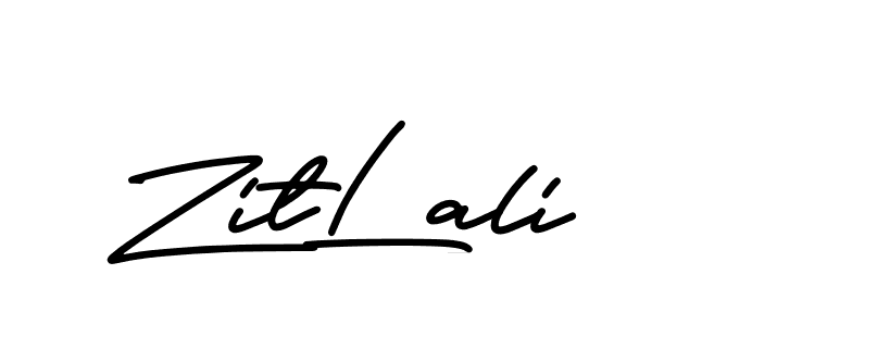 The best way (CarolinaSignature-z8mgL) to make a short signature is to pick only two or three words in your name. The name Ceard include a total of six letters. For converting this name. Ceard signature style 2 images and pictures png