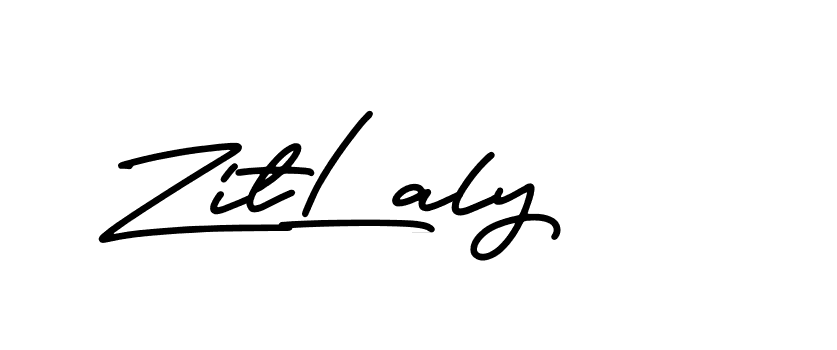 The best way (CarolinaSignature-z8mgL) to make a short signature is to pick only two or three words in your name. The name Ceard include a total of six letters. For converting this name. Ceard signature style 2 images and pictures png