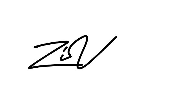 The best way (CarolinaSignature-z8mgL) to make a short signature is to pick only two or three words in your name. The name Ceard include a total of six letters. For converting this name. Ceard signature style 2 images and pictures png