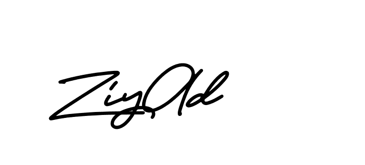 The best way (CarolinaSignature-z8mgL) to make a short signature is to pick only two or three words in your name. The name Ceard include a total of six letters. For converting this name. Ceard signature style 2 images and pictures png