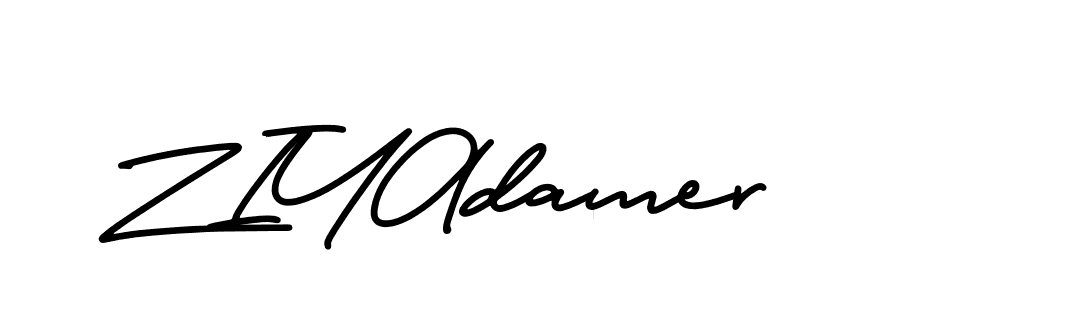 The best way (CarolinaSignature-z8mgL) to make a short signature is to pick only two or three words in your name. The name Ceard include a total of six letters. For converting this name. Ceard signature style 2 images and pictures png