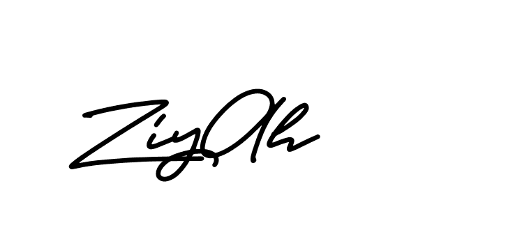 The best way (CarolinaSignature-z8mgL) to make a short signature is to pick only two or three words in your name. The name Ceard include a total of six letters. For converting this name. Ceard signature style 2 images and pictures png