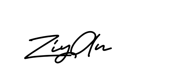 The best way (CarolinaSignature-z8mgL) to make a short signature is to pick only two or three words in your name. The name Ceard include a total of six letters. For converting this name. Ceard signature style 2 images and pictures png