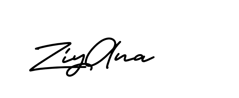 The best way (CarolinaSignature-z8mgL) to make a short signature is to pick only two or three words in your name. The name Ceard include a total of six letters. For converting this name. Ceard signature style 2 images and pictures png