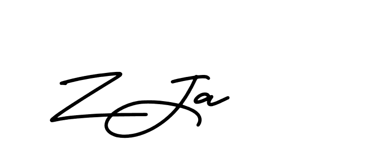 The best way (CarolinaSignature-z8mgL) to make a short signature is to pick only two or three words in your name. The name Ceard include a total of six letters. For converting this name. Ceard signature style 2 images and pictures png