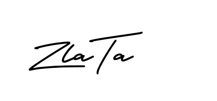 The best way (CarolinaSignature-z8mgL) to make a short signature is to pick only two or three words in your name. The name Ceard include a total of six letters. For converting this name. Ceard signature style 2 images and pictures png