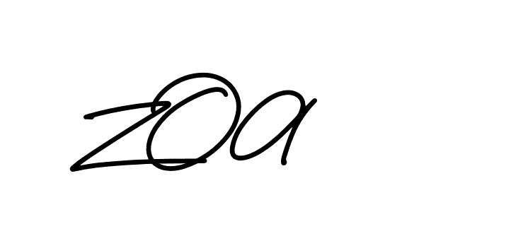 The best way (CarolinaSignature-z8mgL) to make a short signature is to pick only two or three words in your name. The name Ceard include a total of six letters. For converting this name. Ceard signature style 2 images and pictures png