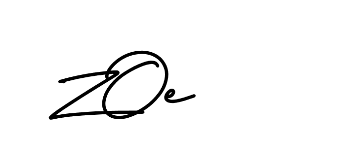 The best way (CarolinaSignature-z8mgL) to make a short signature is to pick only two or three words in your name. The name Ceard include a total of six letters. For converting this name. Ceard signature style 2 images and pictures png