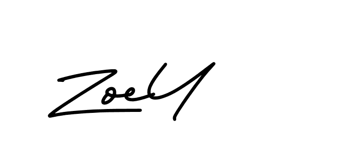 The best way (CarolinaSignature-z8mgL) to make a short signature is to pick only two or three words in your name. The name Ceard include a total of six letters. For converting this name. Ceard signature style 2 images and pictures png