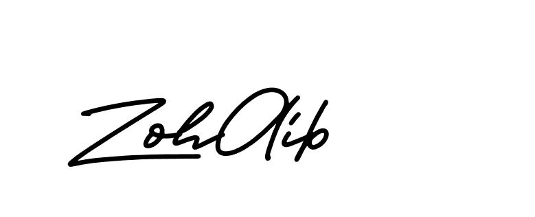 The best way (CarolinaSignature-z8mgL) to make a short signature is to pick only two or three words in your name. The name Ceard include a total of six letters. For converting this name. Ceard signature style 2 images and pictures png