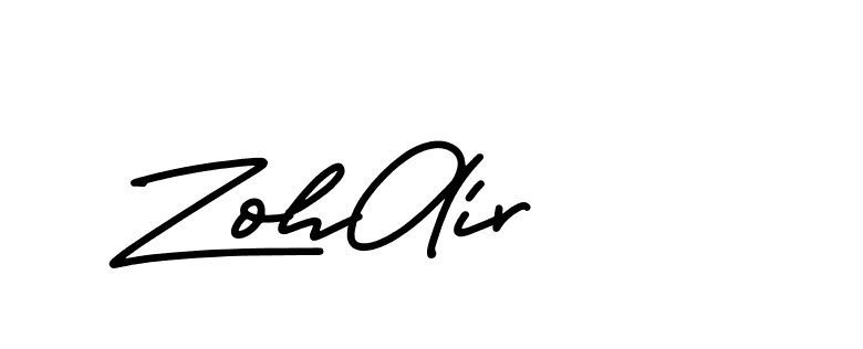 The best way (CarolinaSignature-z8mgL) to make a short signature is to pick only two or three words in your name. The name Ceard include a total of six letters. For converting this name. Ceard signature style 2 images and pictures png