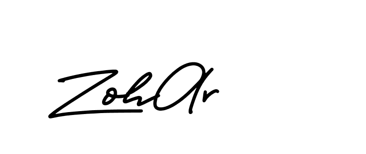 The best way (CarolinaSignature-z8mgL) to make a short signature is to pick only two or three words in your name. The name Ceard include a total of six letters. For converting this name. Ceard signature style 2 images and pictures png