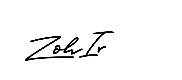 The best way (CarolinaSignature-z8mgL) to make a short signature is to pick only two or three words in your name. The name Ceard include a total of six letters. For converting this name. Ceard signature style 2 images and pictures png