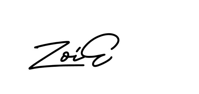 The best way (CarolinaSignature-z8mgL) to make a short signature is to pick only two or three words in your name. The name Ceard include a total of six letters. For converting this name. Ceard signature style 2 images and pictures png