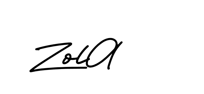 The best way (CarolinaSignature-z8mgL) to make a short signature is to pick only two or three words in your name. The name Ceard include a total of six letters. For converting this name. Ceard signature style 2 images and pictures png