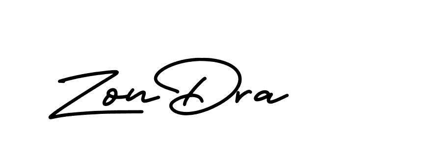 The best way (CarolinaSignature-z8mgL) to make a short signature is to pick only two or three words in your name. The name Ceard include a total of six letters. For converting this name. Ceard signature style 2 images and pictures png