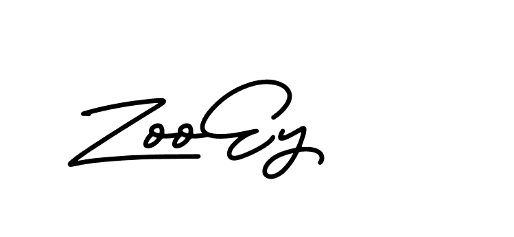 The best way (CarolinaSignature-z8mgL) to make a short signature is to pick only two or three words in your name. The name Ceard include a total of six letters. For converting this name. Ceard signature style 2 images and pictures png