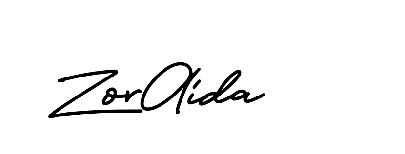 The best way (CarolinaSignature-z8mgL) to make a short signature is to pick only two or three words in your name. The name Ceard include a total of six letters. For converting this name. Ceard signature style 2 images and pictures png