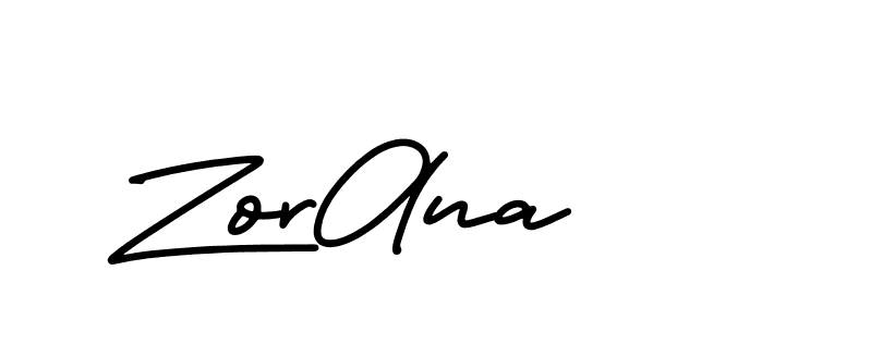 The best way (CarolinaSignature-z8mgL) to make a short signature is to pick only two or three words in your name. The name Ceard include a total of six letters. For converting this name. Ceard signature style 2 images and pictures png