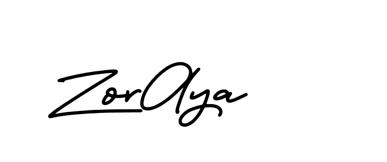 The best way (CarolinaSignature-z8mgL) to make a short signature is to pick only two or three words in your name. The name Ceard include a total of six letters. For converting this name. Ceard signature style 2 images and pictures png