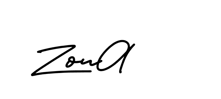 The best way (CarolinaSignature-z8mgL) to make a short signature is to pick only two or three words in your name. The name Ceard include a total of six letters. For converting this name. Ceard signature style 2 images and pictures png