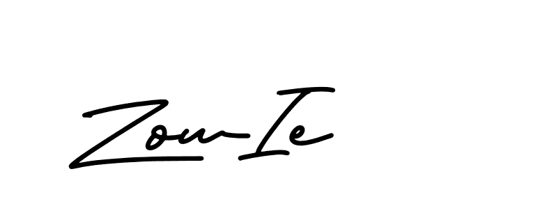 The best way (CarolinaSignature-z8mgL) to make a short signature is to pick only two or three words in your name. The name Ceard include a total of six letters. For converting this name. Ceard signature style 2 images and pictures png