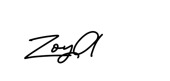 The best way (CarolinaSignature-z8mgL) to make a short signature is to pick only two or three words in your name. The name Ceard include a total of six letters. For converting this name. Ceard signature style 2 images and pictures png