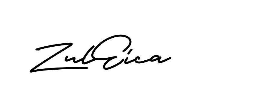 The best way (CarolinaSignature-z8mgL) to make a short signature is to pick only two or three words in your name. The name Ceard include a total of six letters. For converting this name. Ceard signature style 2 images and pictures png