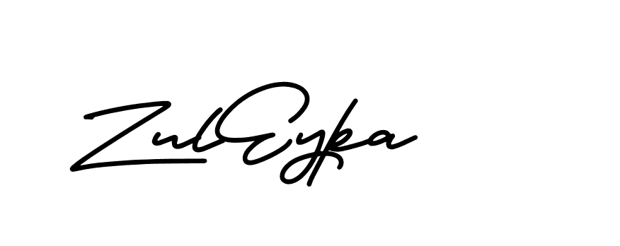 The best way (CarolinaSignature-z8mgL) to make a short signature is to pick only two or three words in your name. The name Ceard include a total of six letters. For converting this name. Ceard signature style 2 images and pictures png