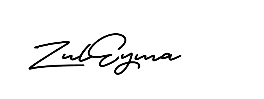 The best way (CarolinaSignature-z8mgL) to make a short signature is to pick only two or three words in your name. The name Ceard include a total of six letters. For converting this name. Ceard signature style 2 images and pictures png